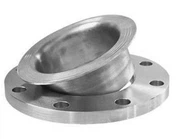 Lap Joint (LJ) ASME SA105 ASTM A350 Flange Lap Joint (LJ) ASME SA105 ASTM A350 Flange