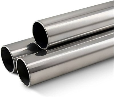 304 Edelstahlrohr