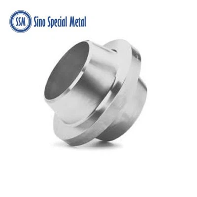 ASME SA105 ASTM A105 RF-Ankerflansch aus Kohlenstoffstahl mit erhöhter Fläche