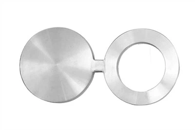 ASME SB564 UNS N10665 Hastelloy B2 1/2″ bis 48″ Brillenjalousie