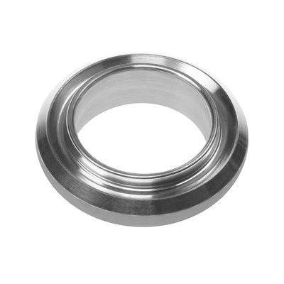 UNS N02200 JIS NW 2200 WNR 2.4066 Nickel 200 Kundenspezifische Ringe und Hülsen