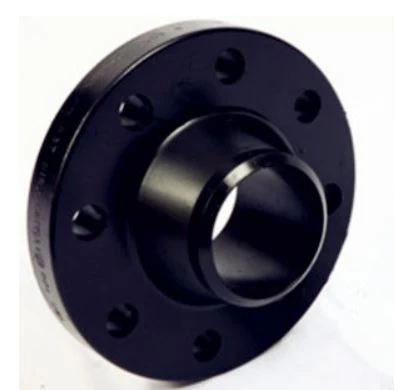 Flansch WN 3/4" S-XXS ASME B16.5 600LB-Ringverbindung ASTM A 105 NORMALISIERT