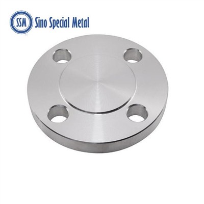 Entsprechung zwischen DIN- und DIN EN-Flanschen