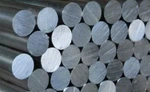 718 Inconel Round Bar