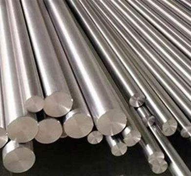 ASTM ASME SB 637 Legierung 718 Inconel 718 N07718 Stab