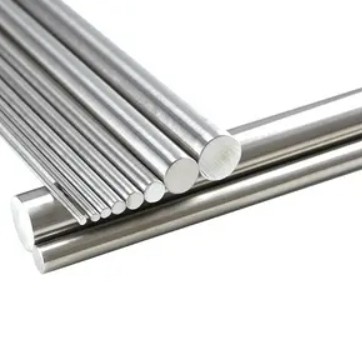 ASTM ASME SA 694 F42 F46 F48 F50 Stange