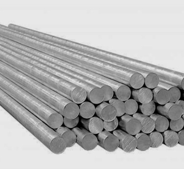 ASTM ASME SB 473 Legierung 20 UNS N08020 Stange