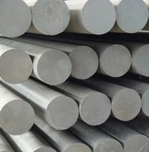 S31050 1.4466 F904L N08904 Stahlstange